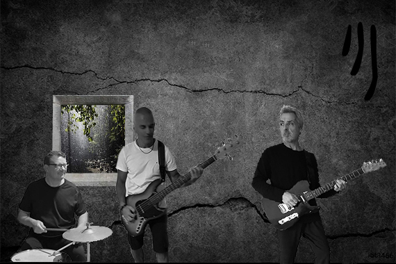 kawa-music